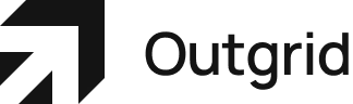 Research Consultant